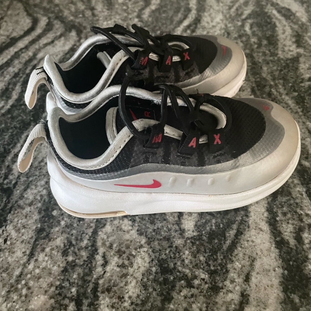Air Max